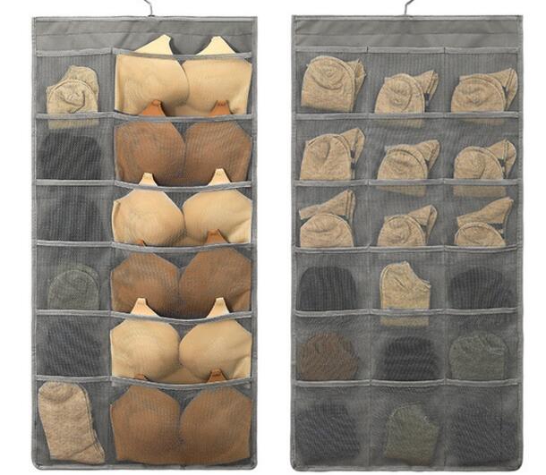 Underwear Bra Organizer