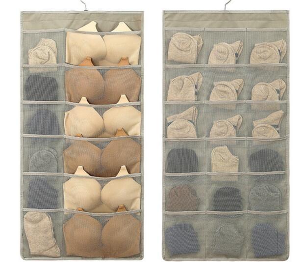 Underwear Bra Organizer