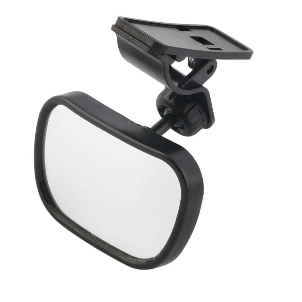 Mini Back View Mirror