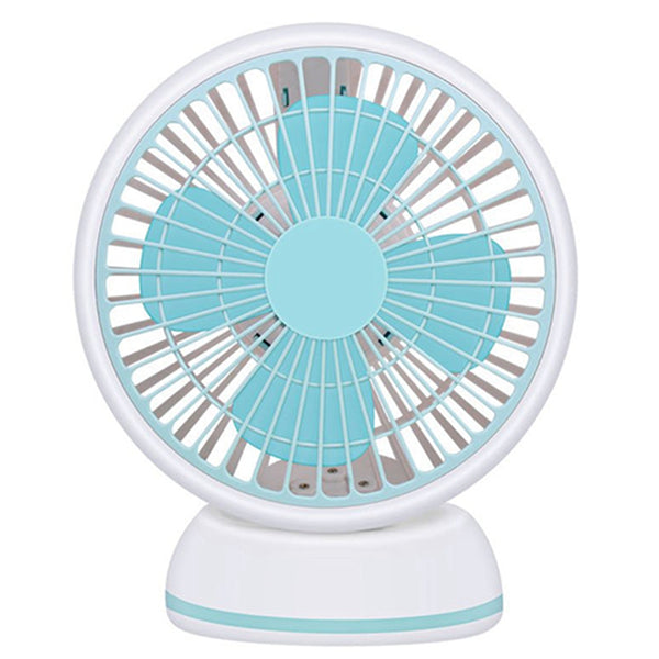 Usb Desk Fan