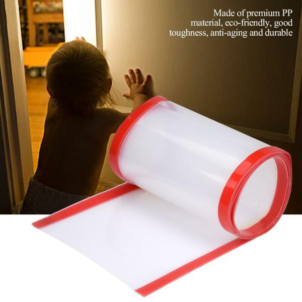 Baby Safety Fingers Door Stoppers