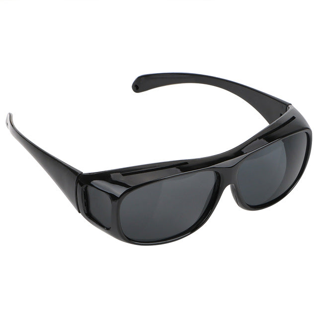Night Vision Driver Goggles