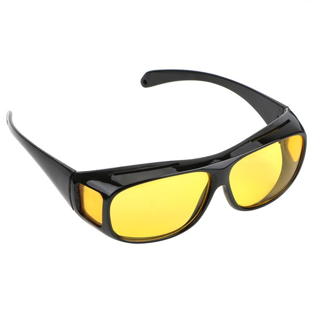 Night Vision Driver Goggles