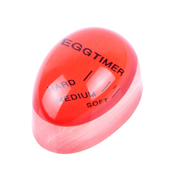 Egg Timer