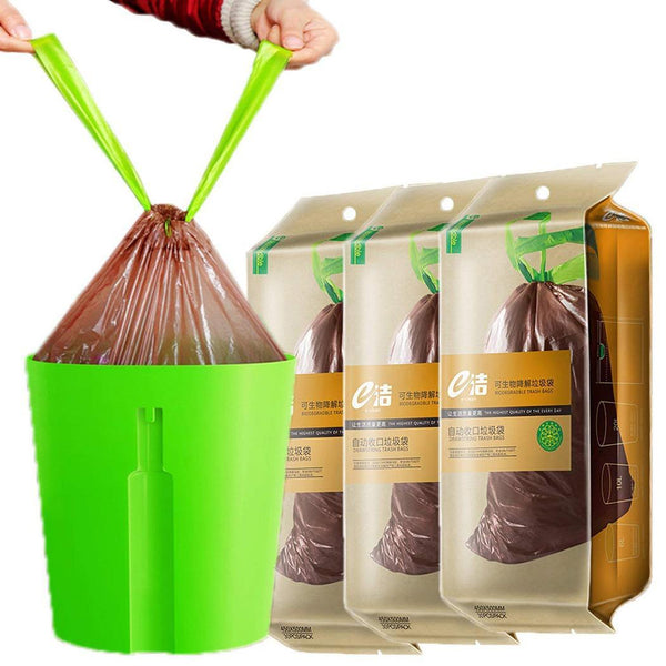 Home Kitchen Dustbin